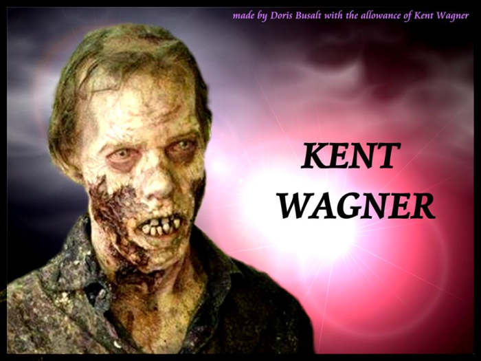 Kent_Wagner_1_700