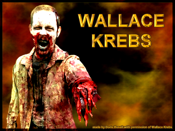 Wallace_Krebs_WP_1