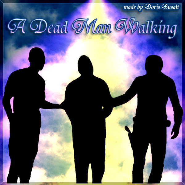 dead_man_walking